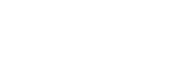 Funktionierende Kapitalanlagen - Future Construct AG