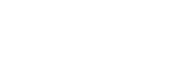 Logo weiß Future Construct AG